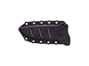 Immagine di Benchmade FIXED ADAMAS 375BK-1 COBALT BLACK