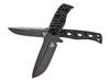 Immagine di Benchmade FIXED ADAMAS 375BK-1 COBALT BLACK