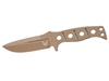 Immagine di Benchmade FIXED ADAMAS 375FE-1 FLAT EARTH