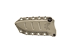Immagine di Benchmade FIXED ADAMAS 375FE-1 FLAT EARTH