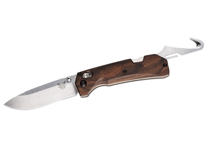 Immagine di Benchmade GRIZZLY CREEK 15060-2