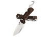 Immagine di Benchmade GRIZZLY CREEK 15060-2