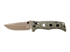 Immagine di Benchmade MINI ADAMAS 273FE-2 OLIVE DRAB PLAIN