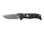 Immagine di Benchmade MINI ADAMAS 273GY-1 GREY PLAIN