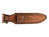 Picture of Benchmade SADDLE MOUNTAIN SKINNER 15004