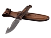 Picture of Benchmade SADDLE MOUNTAIN SKINNER 15004