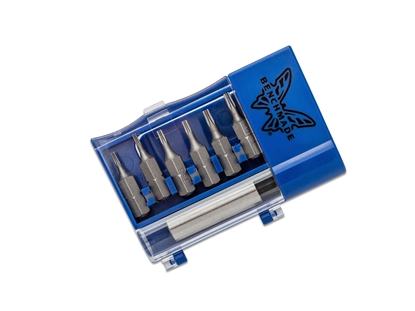 Picture of Benchmade TOOL KIT TORX