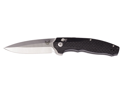 Immagine di Benchmade VECTOR SPEAR POINT 495