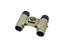 Immagine di BINOCOLO COMPACT CON BUSSOLA 7x18