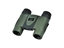 Immagine di BINOCOLO VERDE 10x25 mm