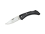Immagine di Boker FOLDING KROKO BLACK 110501