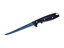 Immagine di Buck ABYSS FILLET 6.5" 0035BLS