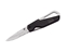 Immagine di Buck APPROACH BLACK 751BKX