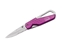 Immagine di Buck APPROACH PURPLE 751PLX
