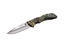 Immagine di Buck BANTAM BBW MOSSY OAK CAMO 284CMS24