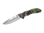 Immagine di Buck BANTAM BHW MOSSY OAK CAMO 286CMS24