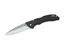 Immagine di Buck BANTAM BLW BLACK 285BKS