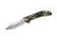 Immagine di Buck BANTAM BLW MOSSY OAK CAMO 285CMS24