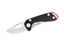 Immagine di Buck BUDGIE BLACK G-10  417BKS