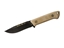 Immagine di Buck COMPADRE CAMP KNIFE MICARTA 104BRS1