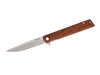 Picture of Buck DECATUR WOOD 256BRS