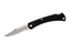 Immagine di Buck FOLDING HUNTER LT 110BKSLT