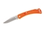Immagine di Buck FOLDING HUNTER SLIM EDC SELECT 110ORS2 BLAZE ORANGE