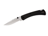 Picture of Buck FOLDING HUNTER SLIM PRO TRX 0110BKS3 BLACK