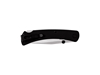 Picture of Buck FOLDING HUNTER SLIM PRO TRX 0110BKS3 BLACK