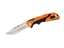 Immagine di Buck FOLDING PURSUIT PRO LARGE ORANGE 0659ORS