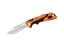 Immagine di Buck FOLDING PURSUIT PRO SMALL ORANGE 0661ORS