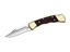 Immagine di Buck FOLDING RANGER FINGER GROOVED 112BRSFG