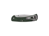 Immagine di Buck FOLDING RANGER SLIM EDC SELECT 112ODS2 OD GREEN