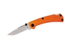 Picture of Buck FOLDING RANGER SLIM PRO TRX 0112ORS3 ORANGE