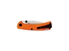 Picture of Buck FOLDING RANGER SLIM PRO TRX 0112ORS3 ORANGE