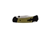 Immagine di Buck FOLDING RANGER SPORT PRO 112GRS5 BLACK/GREEN