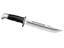 Immagine di Buck GENERAL 120BKS PHENOLIC