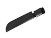 Immagine di Buck GENERAL 120BKS PHENOLIC
