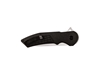 Picture of Buck HEXAM 261BKS BLACK