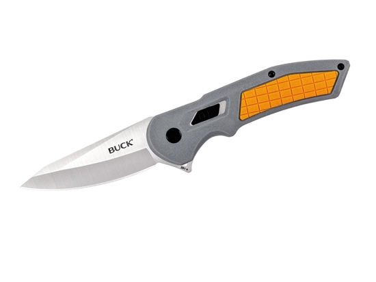 Picture of Buck HEXAM 261ORS ORANGE