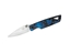 Immagine di Buck LIGHTNING HTA I BLUE MARBLE 170BM