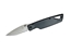 Immagine di Buck LIGHTNING HTA II CARBON FIBER 176CF