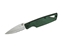 Immagine di Buck LIGHTNING HTA II GREEN MARBLE 175FXGB