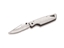 Picture of Buck LIGHTNING HTA I SILVER 170FL