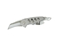 Picture of Buck NRG PLATINUM 754PLT