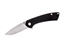 Immagine di Buck ONSET PRO G-10 BLACK 040BKS