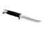 Picture of Buck PATHFINDER 105BKS PHENOLIC