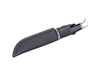 Immagine di Buck PATHFINDER 105BKS PHENOLIC