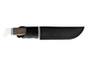 Picture of Buck PATHFINDER PRO GREEN MICARTA 105GRS1