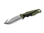 Picture of Buck PURSUIT LARGE GUTHOOK 0657GRG